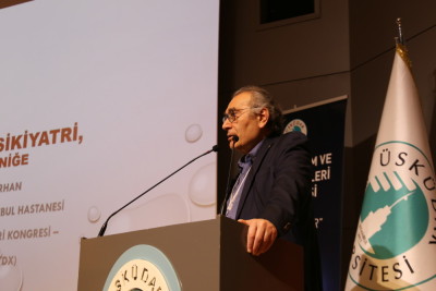 FOTO GALERİ - 6